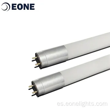 Tubón de luz LED de balastos compatibles con ABC T8